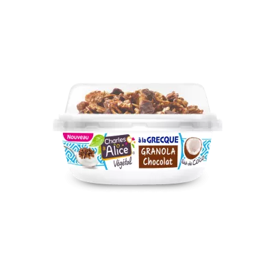 snacking_granola_vegetal