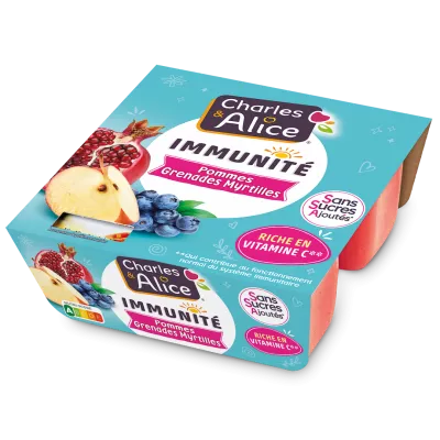 3297760099178-Immunité Pommes Grenades Myrtilles x4