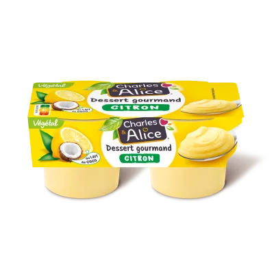vg_gourmand_citron