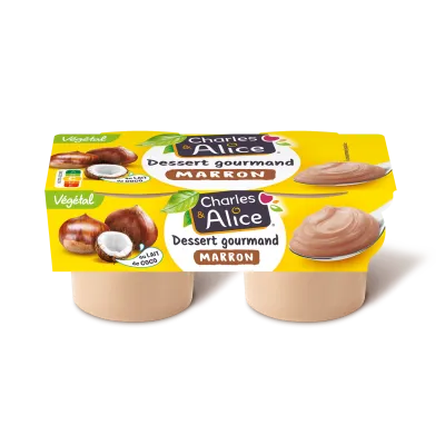 vg_gourmand_marron