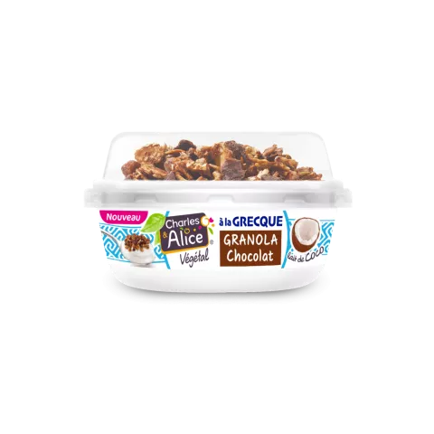 snacking_granola_vegetal