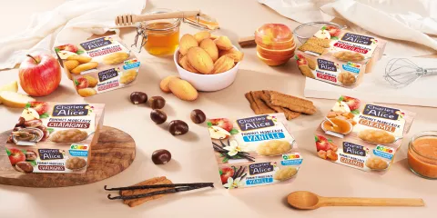 Gamme_PommesMorceaux