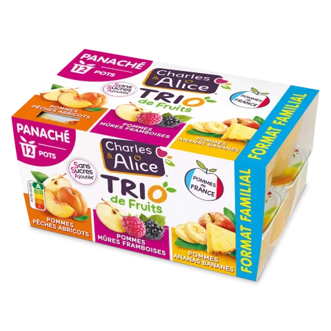 TRIO-x12-panache-bleu-Charles&Alice