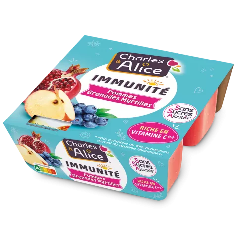 3297760099178-Immunité Pommes Grenades Myrtilles x4