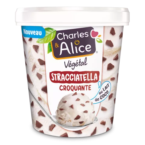 GLACE-stracciatella-Charles&Alice