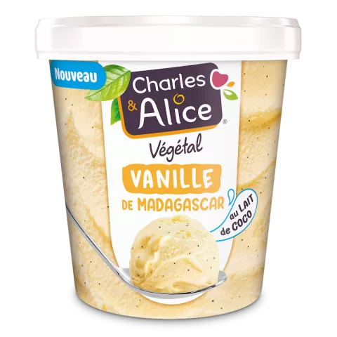 GLACE-vanille-Charles&Alice