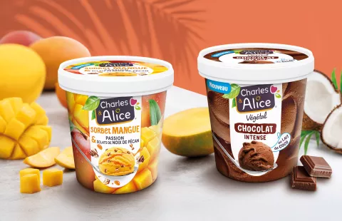 SLIDER-sorbet-glaces-Charles&Alice