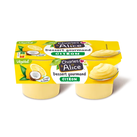vg_gourmand_citron