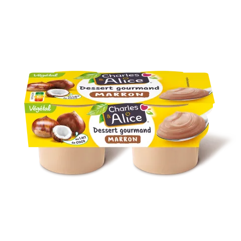 vg_gourmand_marron