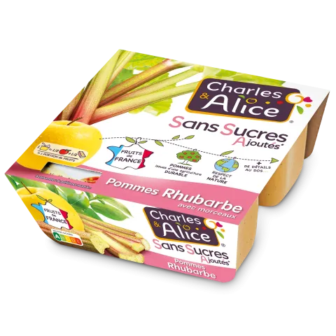 Pomme_rhubarbe