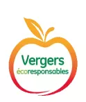 vergers ecoresponsables