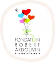 Soutien à la fondation Ardouvin