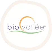 biovallée