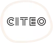 citeo