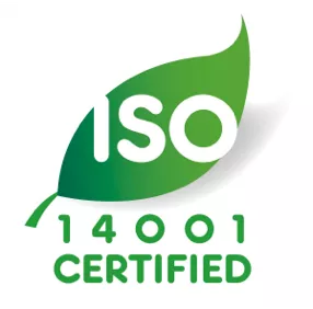 iso 14001