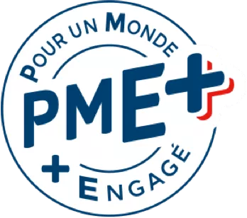 pme+