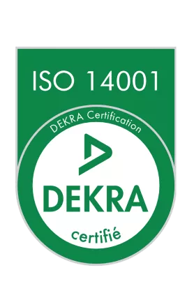 iso 14001